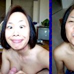 First pic of Asian New Pics @ asian girls in school uniform images hardcore young asian sex subway bang