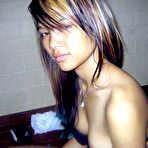 Third pic of Asian New Pics @ asian girls in school uniform images hardcore young asian sex subway bang