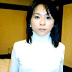 Third pic of Asian cutie with a tight wet pussy japanese girl sex porn pics horny