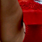 Second pic of A Sloppy Cummer