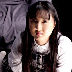 Fourth pic of Asian cutie with a tight wet pussy japanese girl sex porn pics horny