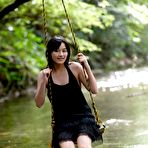 Second pic of Asians For You - Free Asian thumbs, Japanese girls thumbs, Japanese porn!