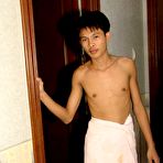 First pic of Clean Thai Sex @ asian hot nude models