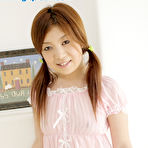 Fourth pic of Japanese Girl Miho Kawai