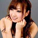 Third pic of Asian cutie with a tight wet pussy japanese girl sex porn pics horny
