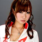 Fourth pic of Asian cutie with a tight wet pussy japanese girl sex porn pics horny