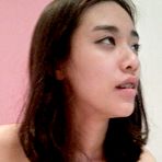 First pic of Asian cutie with a tight wet pussy japanese girl sex porn pics horny