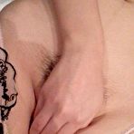 Fourth pic of Asian cutie with a tight wet pussy japanese girl sex porn pics horny