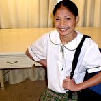 First pic of Asians For You - Free Asian thumbs, Japanese girls thumbs, Japanese porn!