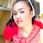 Fourth pic of Asians For You - Free Asian thumbs, Japanese girls thumbs, Japanese porn!