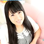 Second pic of Japanese Girl Yayoi Hirose