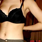 Fourth pic of Asian cutie with a tight wet pussy japanese girl sex porn pics horny