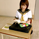 First pic of Asians For You - Free Asian thumbs, Japanese girls thumbs, Japanese porn!