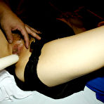 Second pic of Asians For You - Free Asian thumbs, Japanese girls thumbs, Japanese porn!