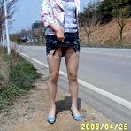 Second pic of Asian cutie with a tight wet pussy japanese girl sex porn pics horny