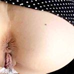 Second pic of Clean Thai Sex @ asian hot nude models
