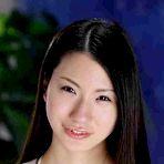 Fourth pic of Clean Thai Sex @ asian hot nude models