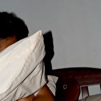 First pic of Asians For You - Free Asian thumbs, Japanese girls thumbs, Japanese porn!