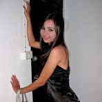 Fourth pic of Asians For You - Free Asian thumbs, Japanese girls thumbs, Japanese porn!