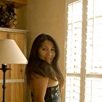 First pic of Asian New Pics @ asian girls in school uniform images hardcore young asian sex subway bang