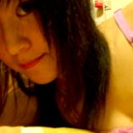 Third pic of Asian cutie with a tight wet pussy japanese girl sex porn pics horny