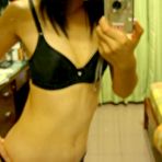 Fourth pic of Asian cutie with a tight wet pussy japanese girl sex porn pics horny