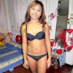 First pic of Asian cutie with a tight wet pussy japanese girl sex porn pics horny