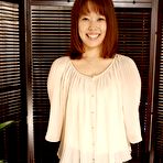 First pic of Amateur japanese MILF