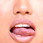 First pic of Asian cutie with a tight wet pussy japanese girl sex porn pics horny