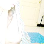 Fourth pic of Clean Thai Sex @ asian hot nude models