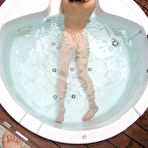 Third pic of Asian cutie with a tight wet pussy japanese girl sex porn pics horny