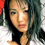 Fourth pic of Asian cutie with a tight wet pussy japanese girl sex porn pics horny