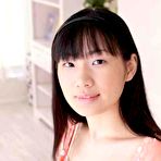 First pic of Asian New Pics @ asian girls in school uniform images hardcore young asian sex subway bang