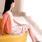 Second pic of Asian New Pics @ asian girls in school uniform images hardcore young asian sex subway bang