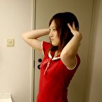 First pic of Japanese Candid Camera Massage Parlor