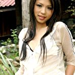 Second pic of Clean Thai Sex @ asian hot nude models