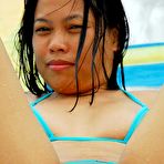 Fourth pic of All Asian Fuck @ Sexy Asian Bitch