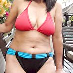 Third pic of Clean Thai Sex @ asian hot nude models