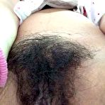 First pic of Asian cutie with a tight wet pussy japanese girl sex porn pics horny