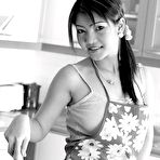 First pic of Asian New Pics @ asian girls in school uniform images hardcore young asian sex subway bang