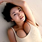 First pic of Asian cutie with a tight wet pussy japanese girl sex porn pics horny