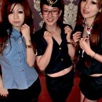 Fourth pic of Asian cutie with a tight wet pussy japanese girl sex porn pics horny