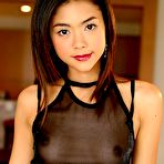 First pic of Asian New Pics @ asian girls in school uniform images hardcore young asian sex subway bang