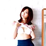 First pic of Asian cutie with a tight wet pussy japanese girl sex porn pics horny