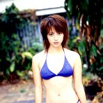 First pic of Asian cutie with a tight wet pussy japanese girl sex porn pics horny