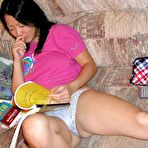 Third pic of All Asian Fuck @ Sexy Asian Bitch