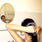 First pic of Asian cutie with a tight wet pussy japanese girl sex porn pics horny