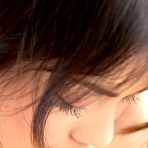 Fourth pic of Clean Thai Sex @ asian hot nude models