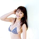 Fourth pic of Asian cutie with a tight wet pussy japanese girl sex porn pics horny