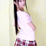 Fourth pic of Asian cutie with a tight wet pussy japanese girl sex porn pics horny